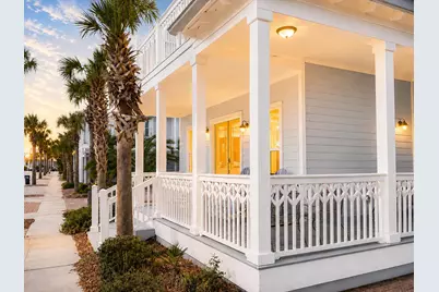 9 Blue Crab Loop, Seacrest, FL 32461 - Photo 5