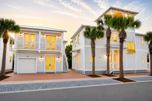 9 Blue Crab Loop, Seacrest, FL 32461 - Photo 1