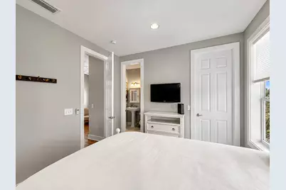 9 E Blue Crab Loop, Inlet Beach, FL 32461 - Photo 31
