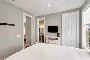 9 E Blue Crab Loop, Inlet Beach, FL 32461 - Photo 31