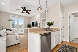 9 E Blue Crab Loop, Inlet Beach, FL 32461 - Photo 35