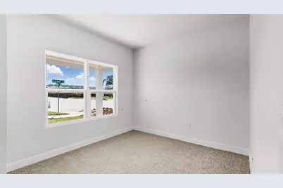 2033 Wiregrass Street, Navarre, FL 32566 - Photo 21