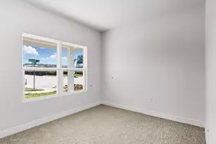 2033 Wiregrass St, Navarre, FL 32566 - Photo 21
