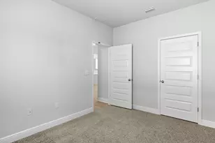 2033 Wiregrass St, Navarre, FL 32566 - Photo 27