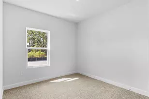 2033 Wiregrass St, Navarre, FL 32566 - Photo 25