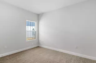 2033 Wiregrass St, Navarre, FL 32566 - Photo 29