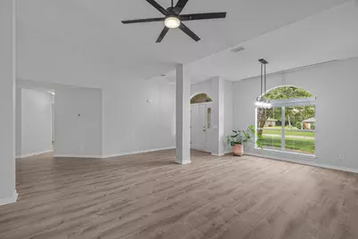 1836 Seahawk Lane, Navarre, FL 32566 - Photo 13