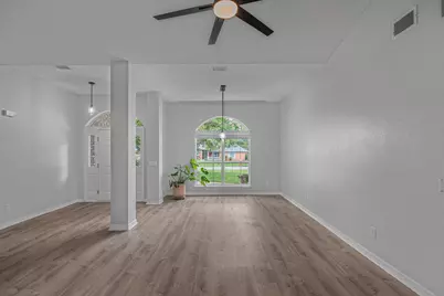 1836 Seahawk Lane, Navarre, FL 32566 - Photo 11