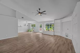 1836 Seahawk Ln, Navarre, FL 32566 - Photo 15