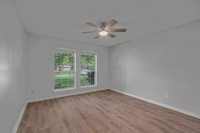 1836 Seahawk Lane, Navarre, FL 32566 - Photo 39