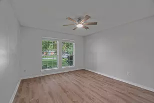 1836 Seahawk Ln, Navarre, FL 32566 - Photo 39