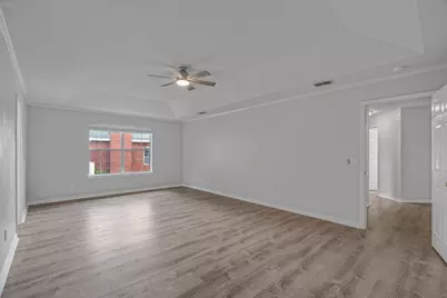 1836 Seahawk Lane, Navarre, FL 32566 - Photo 29