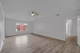 1836 Seahawk Ln, Navarre, FL 32566 - Photo 29