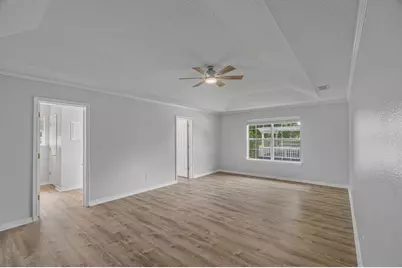 1836 Seahawk Lane, Navarre, FL 32566 - Photo 27