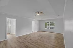 1836 Seahawk Ln, Navarre, FL 32566 - Photo 27