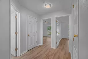 1836 Seahawk Ln, Navarre, FL 32566 - Photo 35