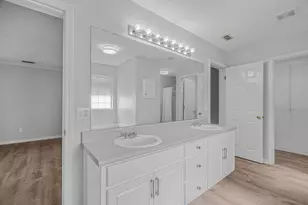 1836 Seahawk Ln, Navarre, FL 32566 - Photo 31