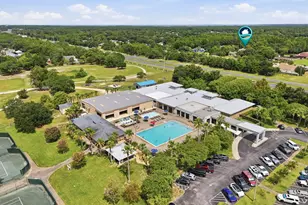 1836 Seahawk Ln, Navarre, FL 32566 - Photo 49