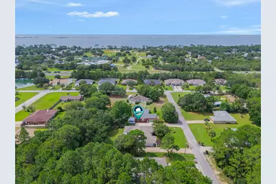 1836 Seahawk Lane, Navarre, FL 32566 - Photo 7
