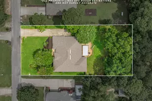 1836 Seahawk Ln, Navarre, FL 32566 - Photo 5