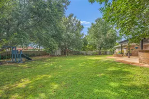 1836 Seahawk Ln, Navarre, FL 32566 - Photo 51
