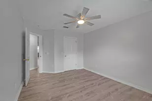 1836 Seahawk Ln, Navarre, FL 32566 - Photo 37