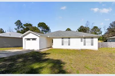 3151 Forrest Avenue, Crestview, FL 32539 - Photo 1