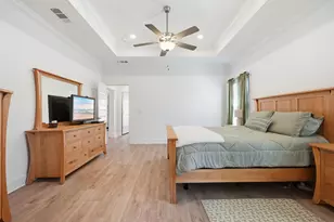 6297 Howie Wy, Pace, FL 32571 - Photo 47