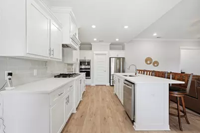 6297 Howie Way, Pace, FL 32571 - Photo 15