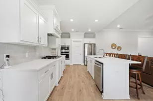 6297 Howie Wy, Pace, FL 32571 - Photo 15
