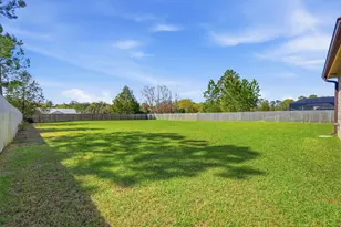6297 Howie Wy, Pace, FL 32571 - Photo 85