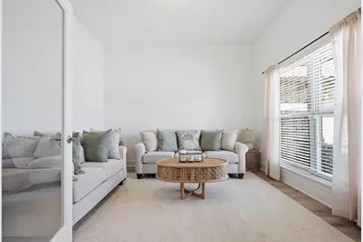 6297 Howie Way, Pace, FL 32571 - Photo 11