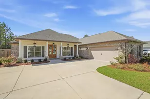 6297 Howie Wy, Pace, FL 32571 - Photo 7