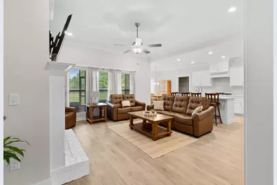 6297 Howie Way, Pace, FL 32571 - Photo 35