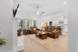 6297 Howie Wy, Pace, FL 32571 - Photo 35