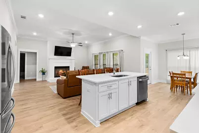6297 Howie Way, Pace, FL 32571 - Photo 37