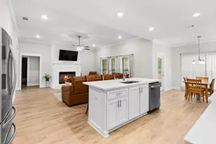 6297 Howie Wy, Pace, FL 32571 - Photo 37
