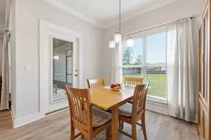 6297 Howie Wy, Pace, FL 32571 - Photo 33