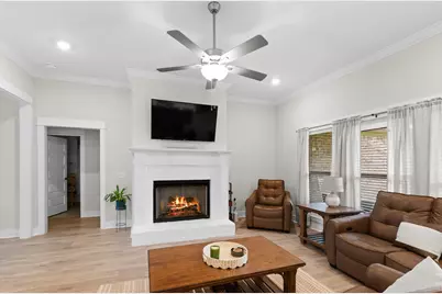 6297 Howie Way, Pace, FL 32571 - Photo 39