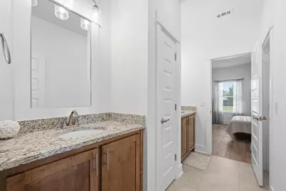 6297 Howie Way, Pace, FL 32571 - Photo 65
