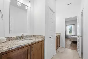 6297 Howie Wy, Pace, FL 32571 - Photo 65