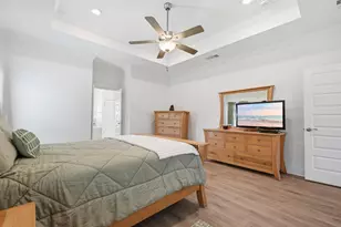 6297 Howie Wy, Pace, FL 32571 - Photo 45