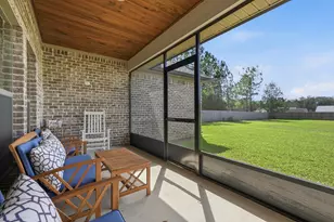 6297 Howie Wy, Pace, FL 32571 - Photo 79