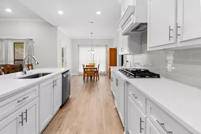6297 Howie Way, Pace, FL 32571 - Photo 25