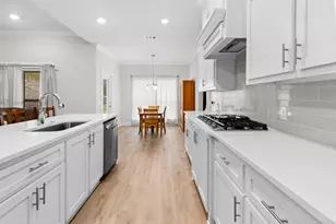 6297 Howie Wy, Pace, FL 32571 - Photo 25