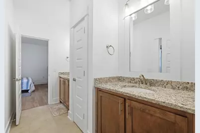 6297 Howie Way, Pace, FL 32571 - Photo 67