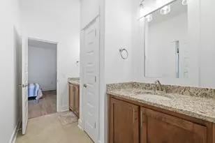 6297 Howie Wy, Pace, FL 32571 - Photo 67