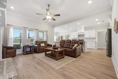 6297 Howie Way, Pace, FL 32571 - Photo 13