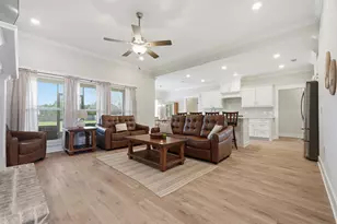 6297 Howie Wy, Pace, FL 32571 - Photo 13