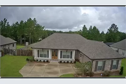 6297 Howie Way, Pace, FL 32571 - Photo 89
